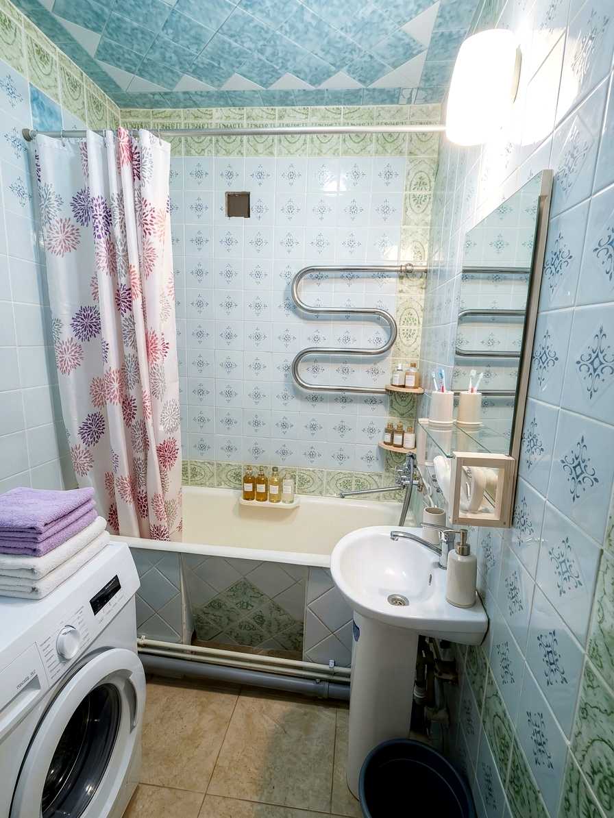 1880089071711594