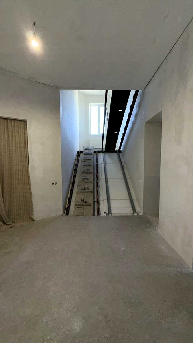 1880089483178818
