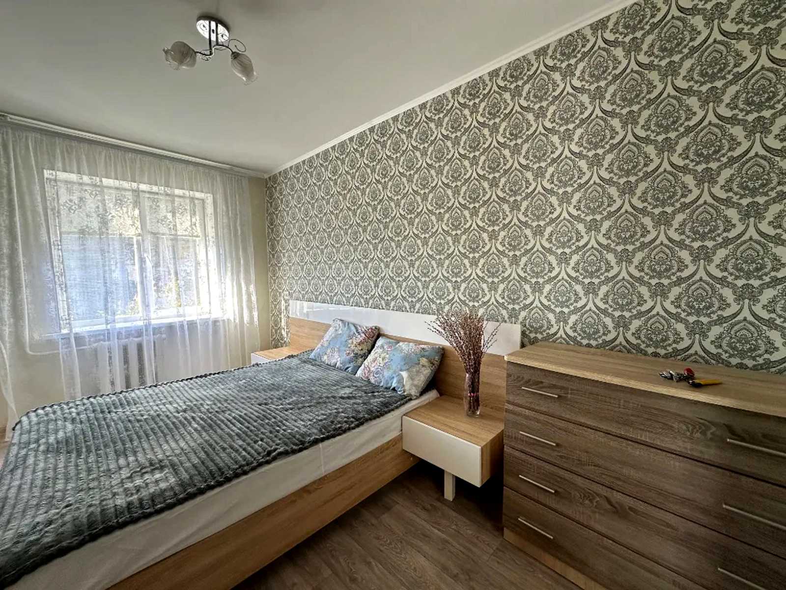 1880090624896155