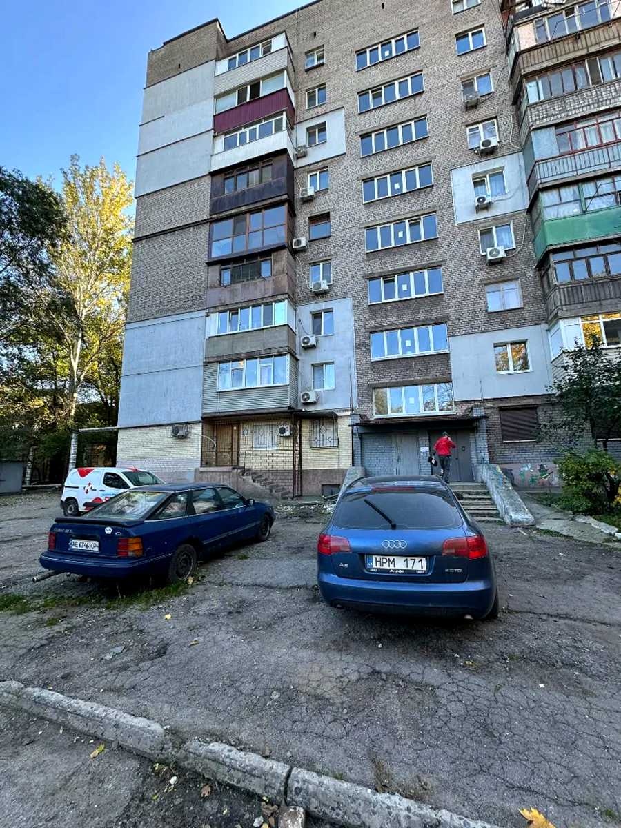 1880090635154981