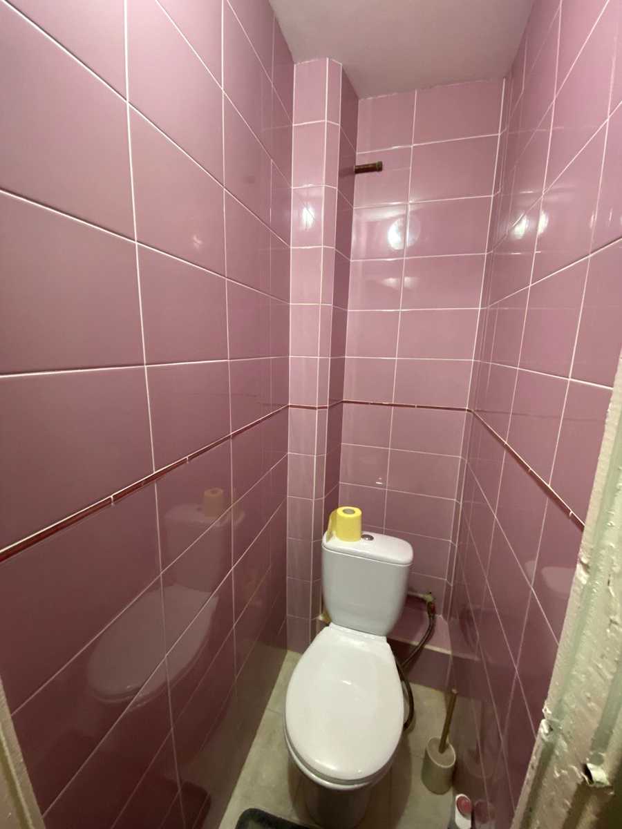 1880091428994706