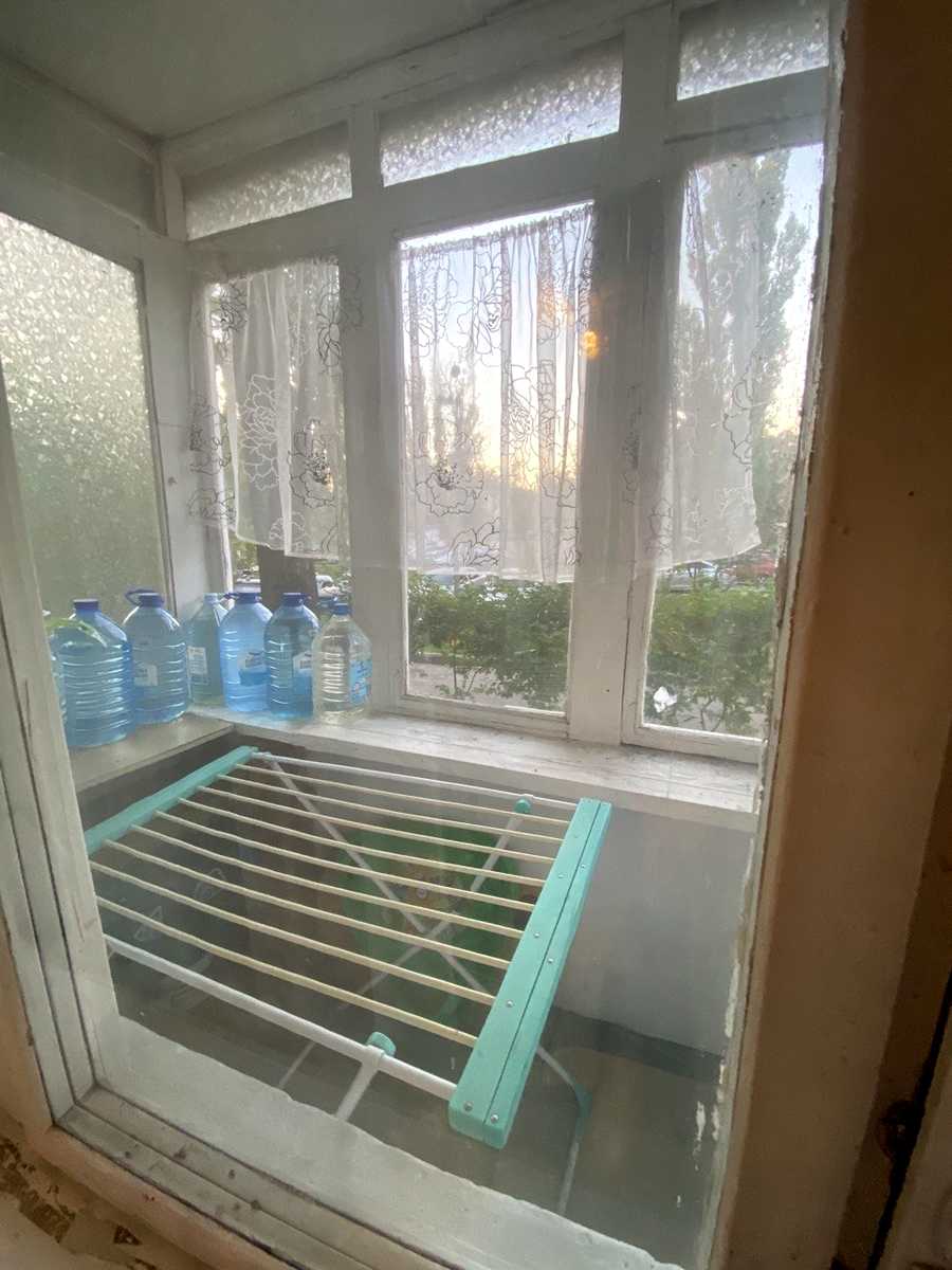 1880091429005988
