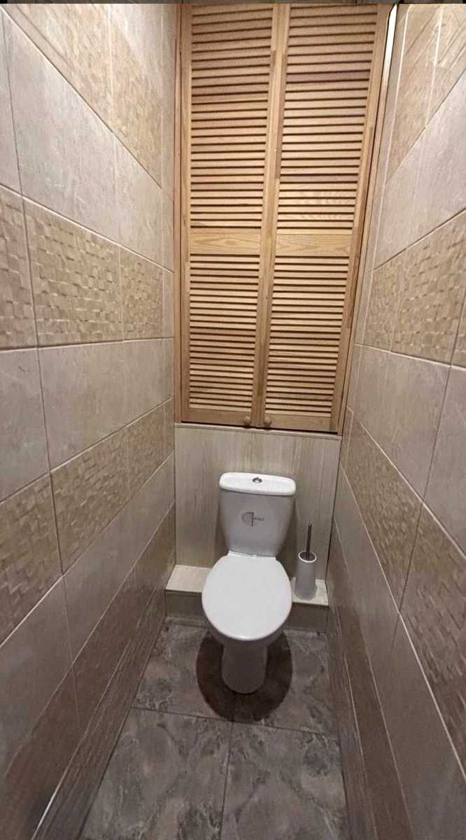 1880091479696477