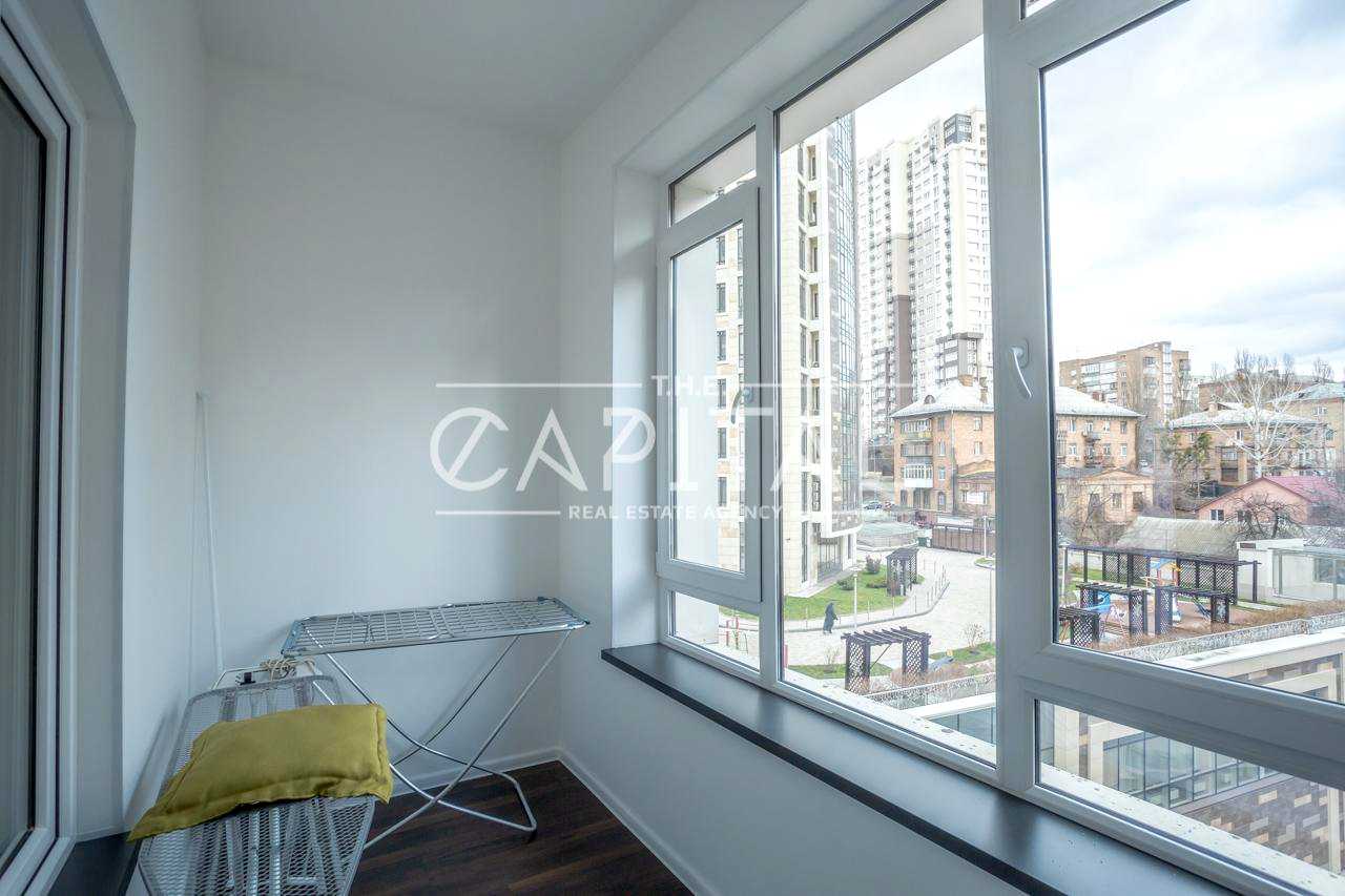 1880091516034831