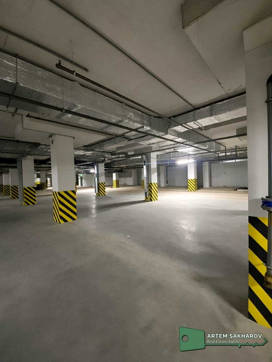 1880091526301299