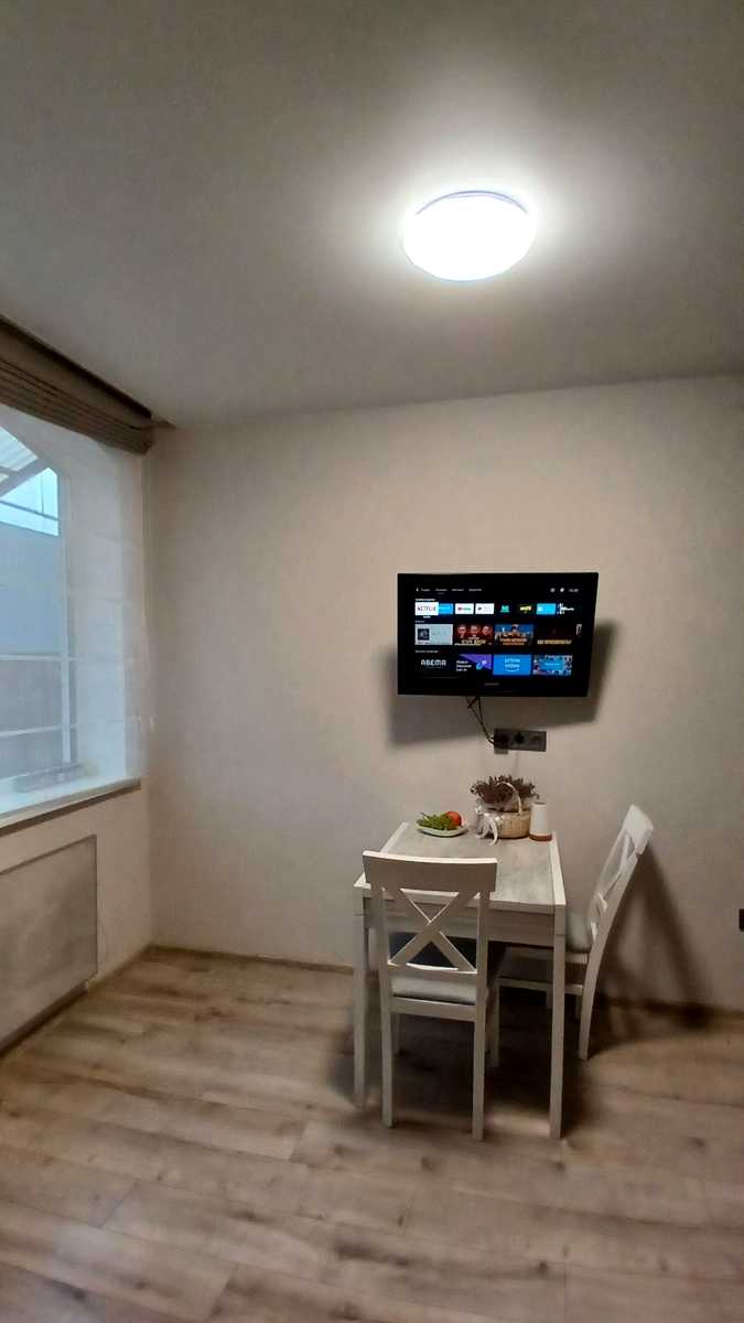 1880091539705270