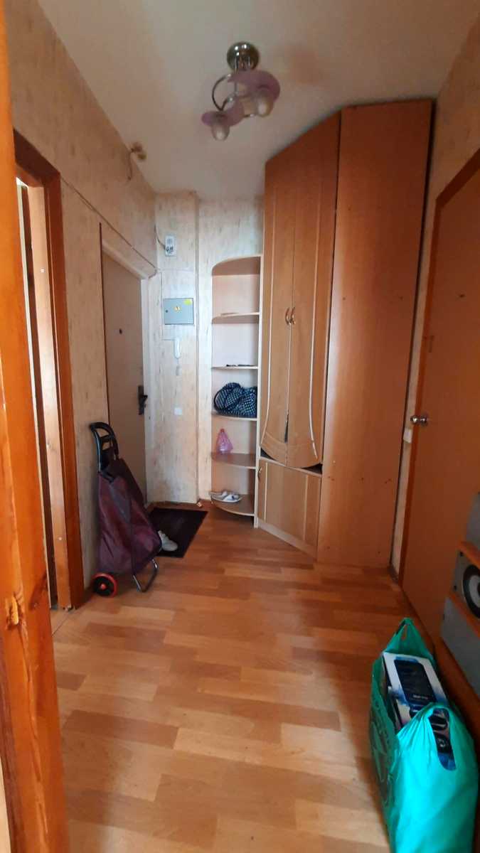 1880091564583173