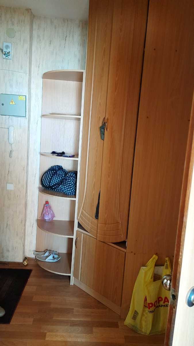1880091564598414