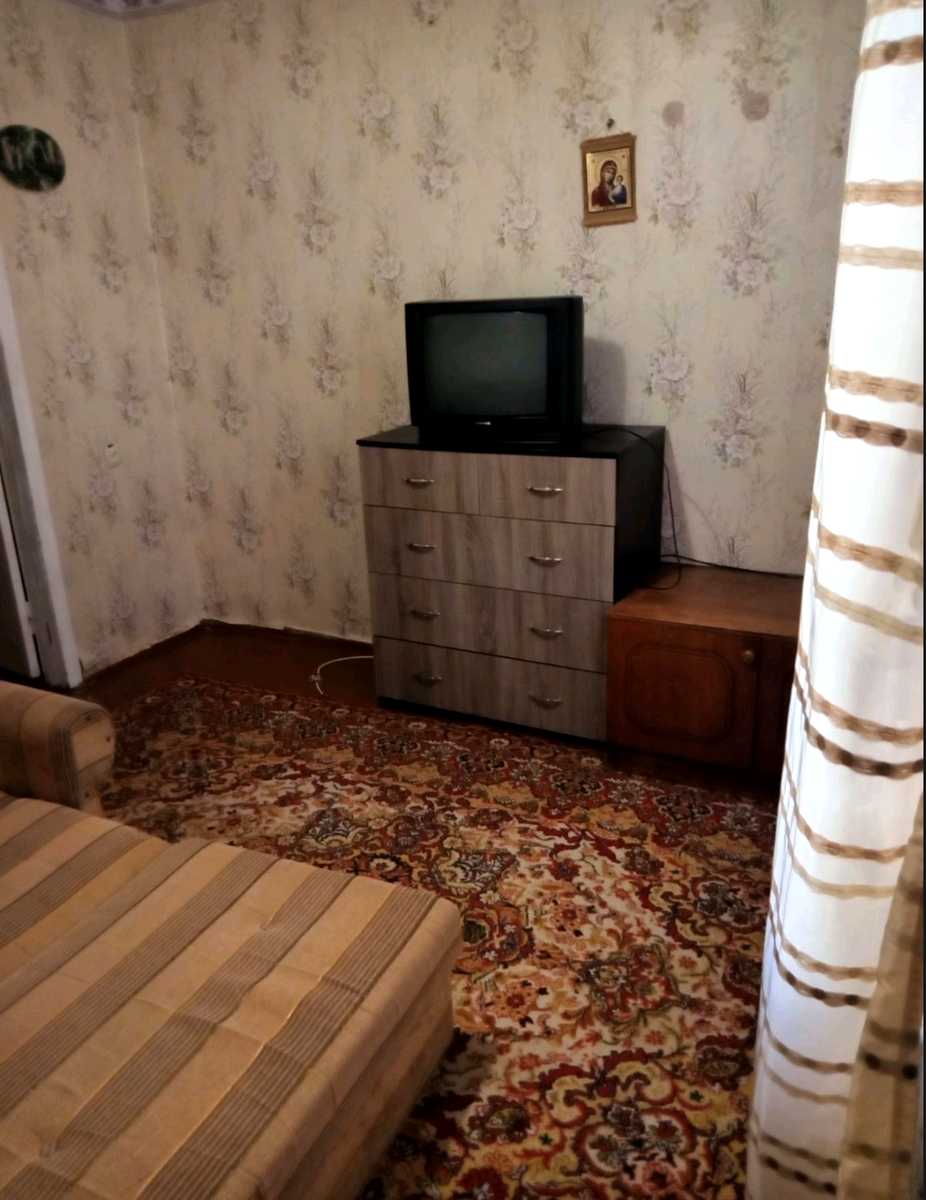 1880092226532605