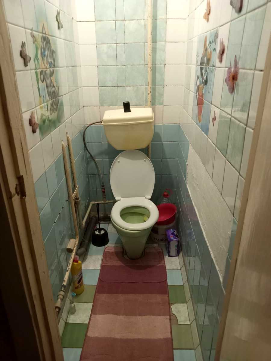 1880092259768091