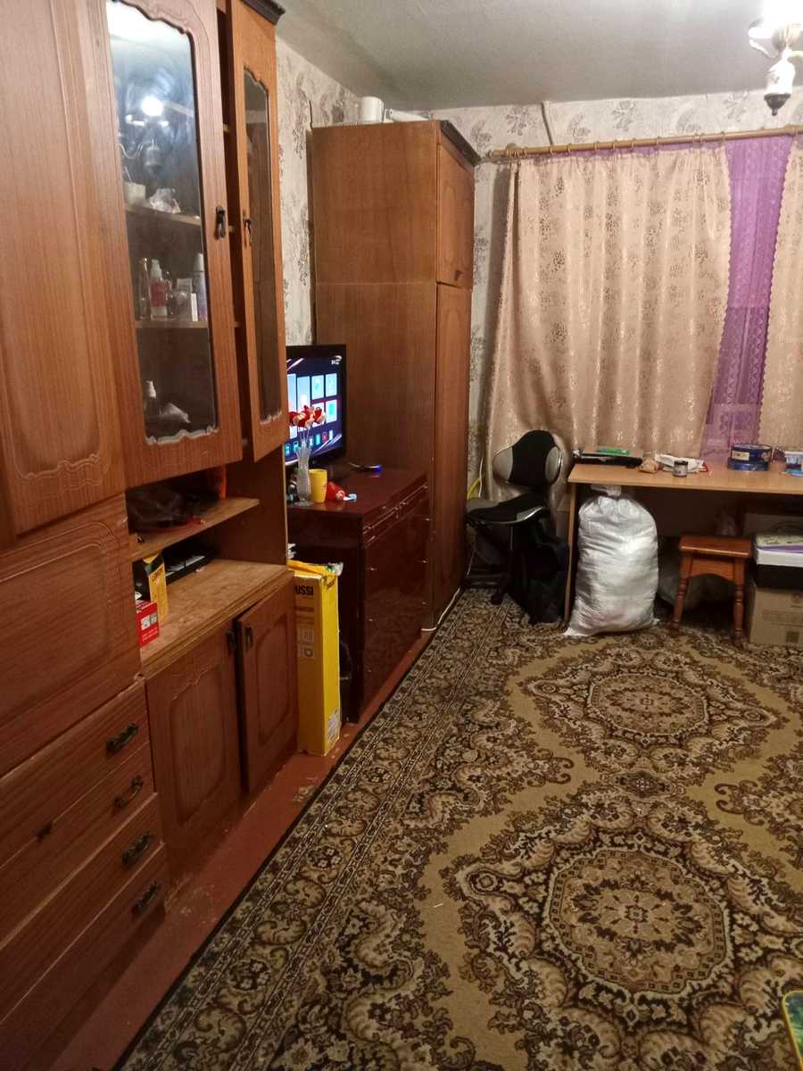 1880092259880927