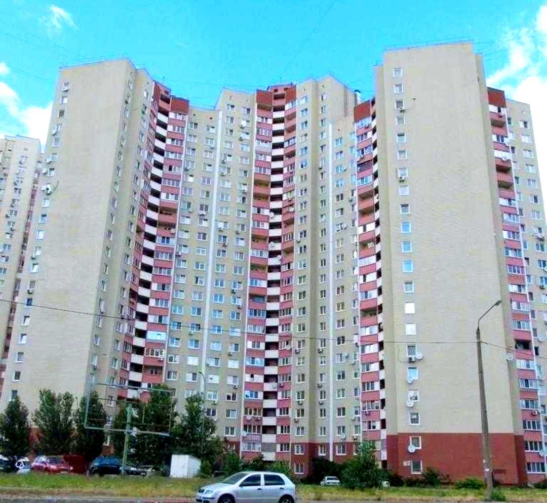 1880092867634277