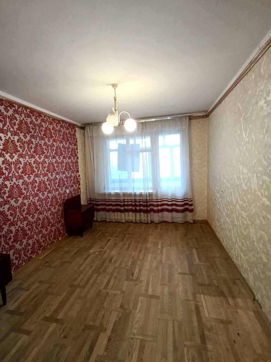1880092951255449