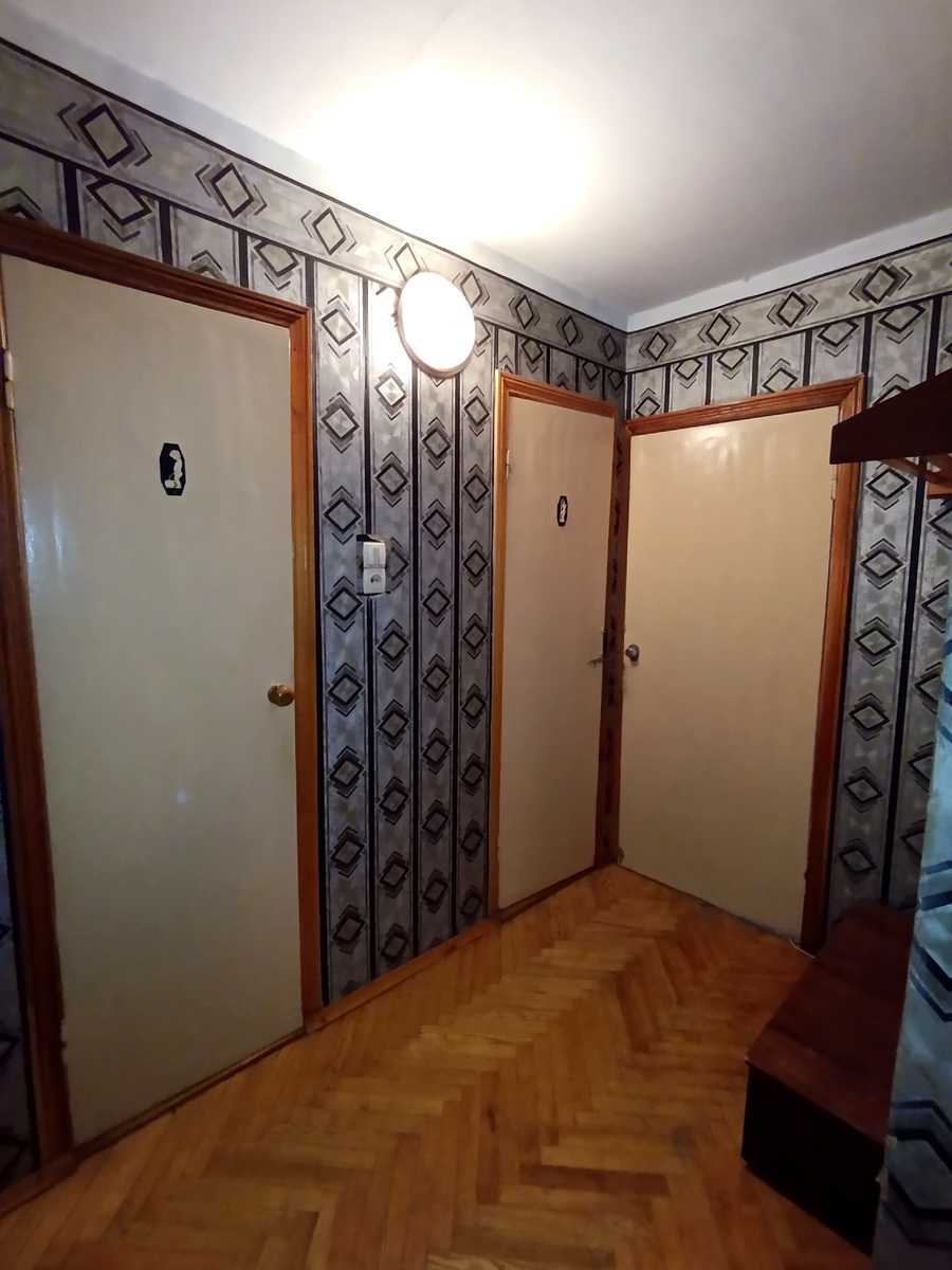 1880092954958318
