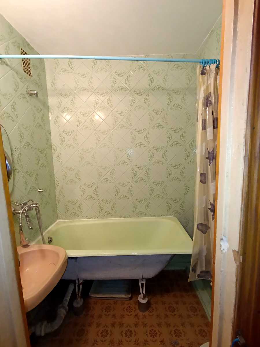 1880092957651285