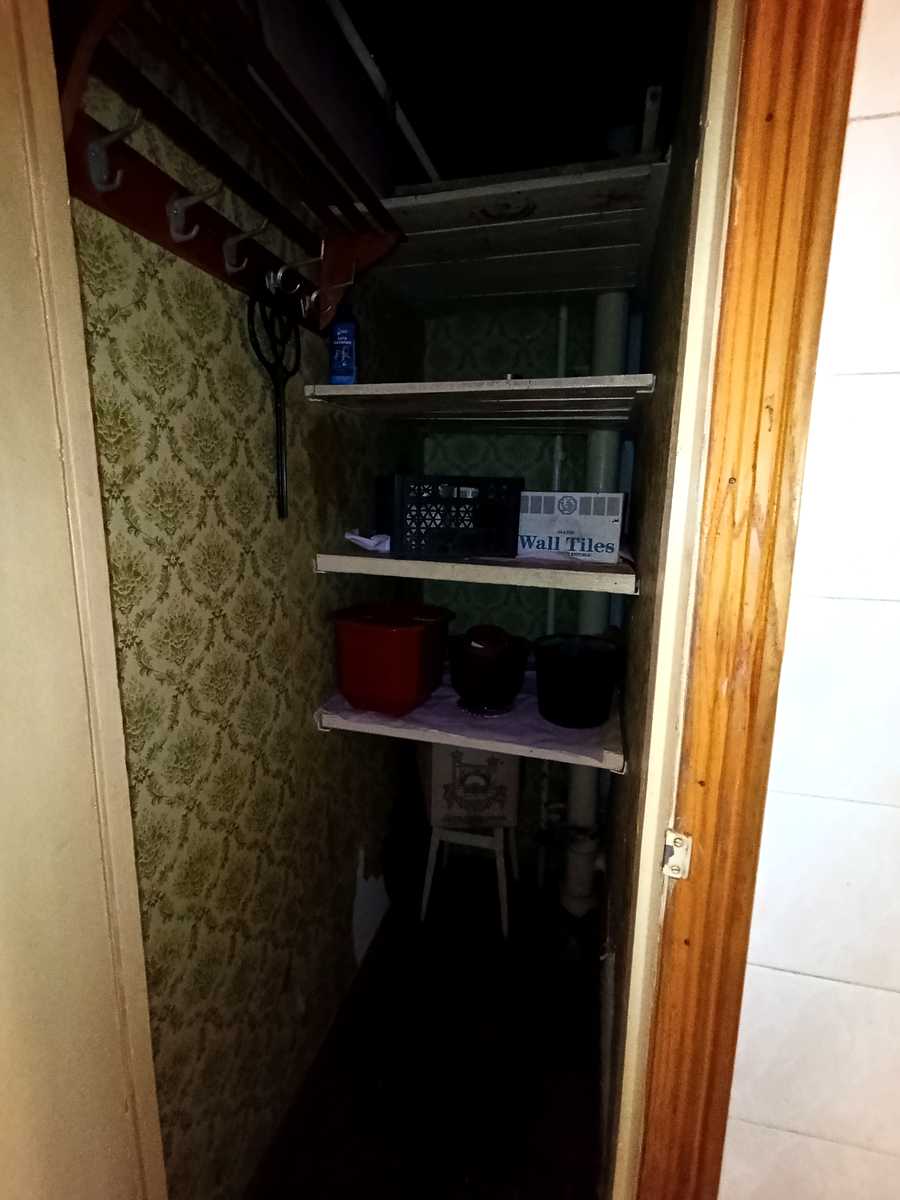 1880092959057282