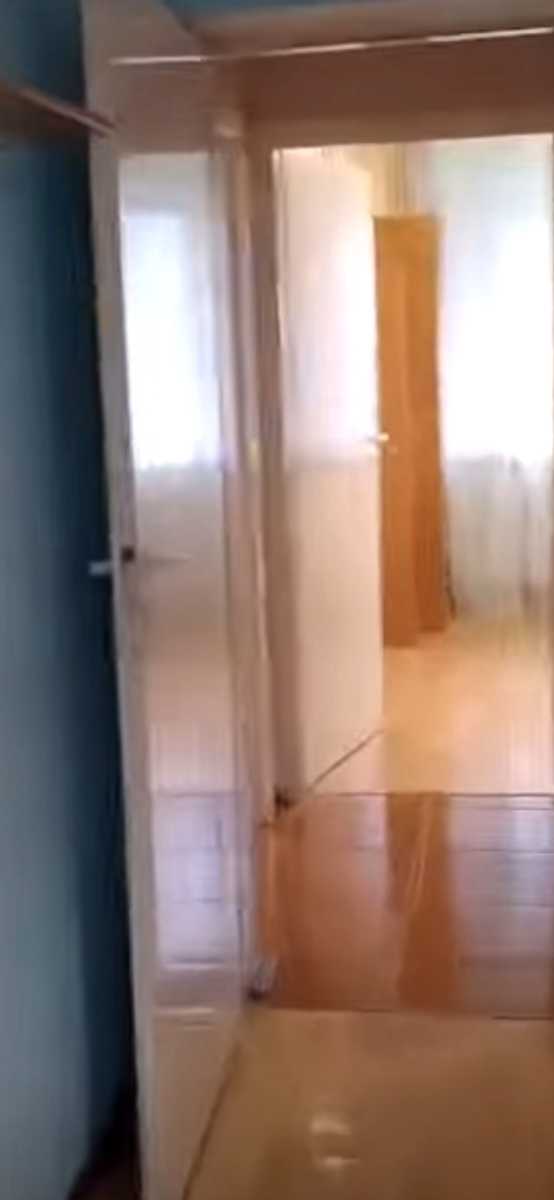 1880093348271748