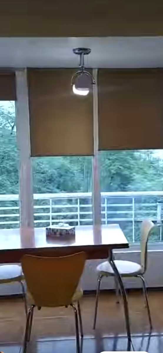 1880093351820446