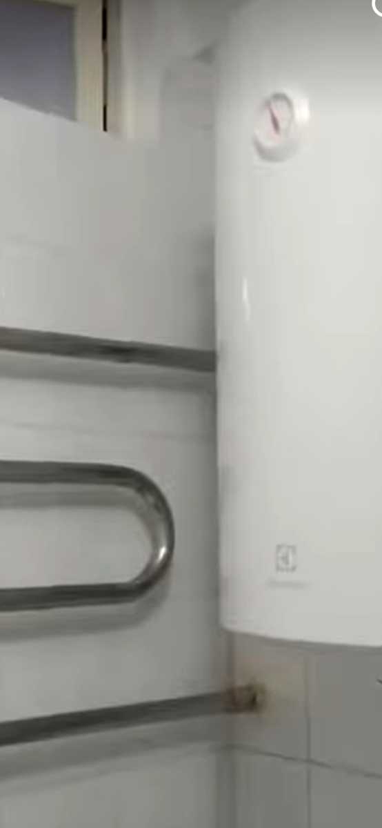 1880093360784769