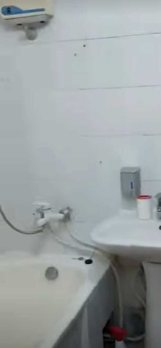 1880093361821000