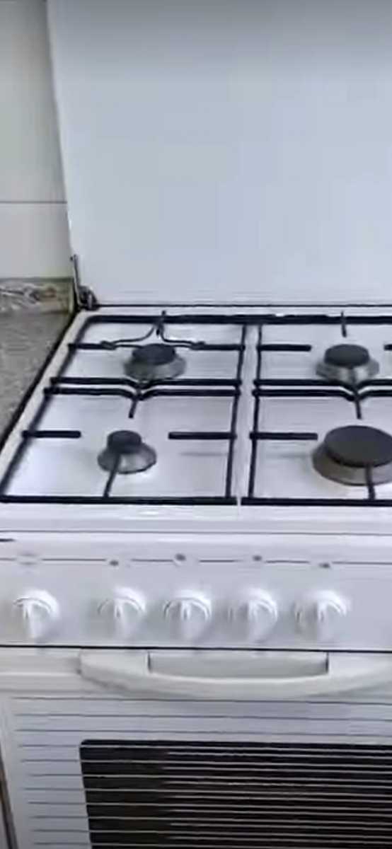1880093396232380