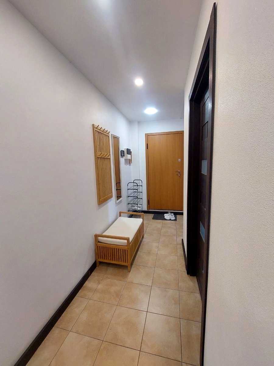 1880093770263914