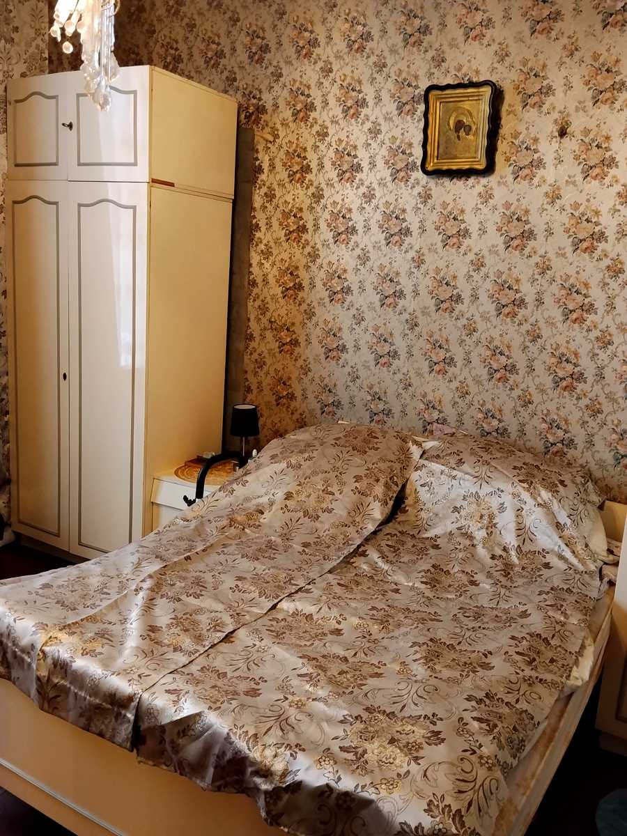 1880094415223629