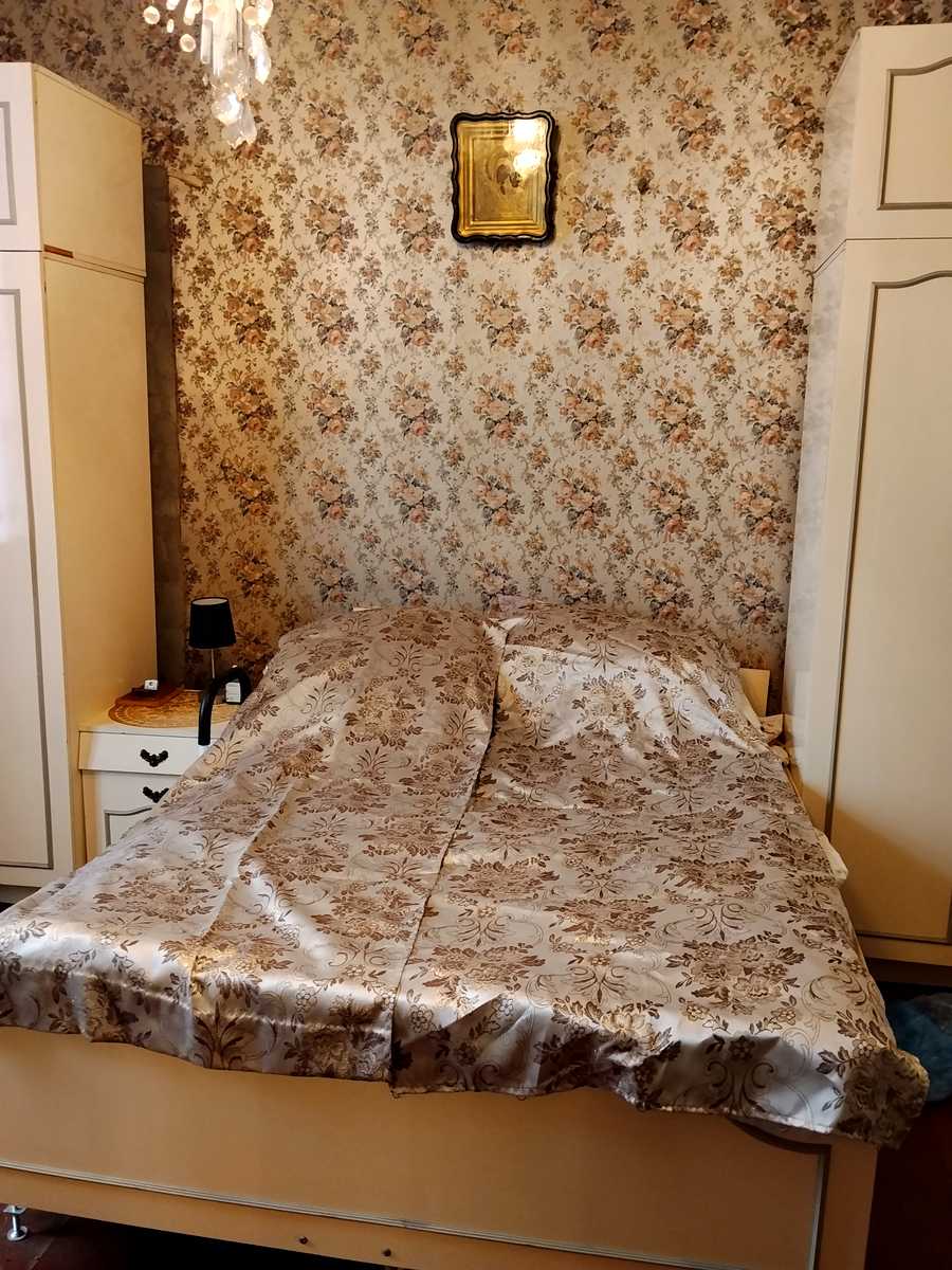 1880094415249287