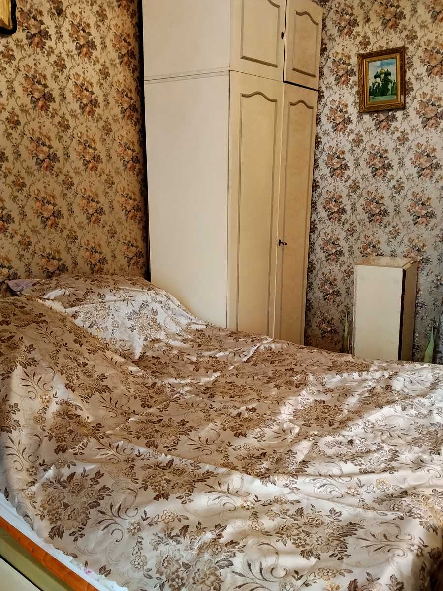 1880094415443464