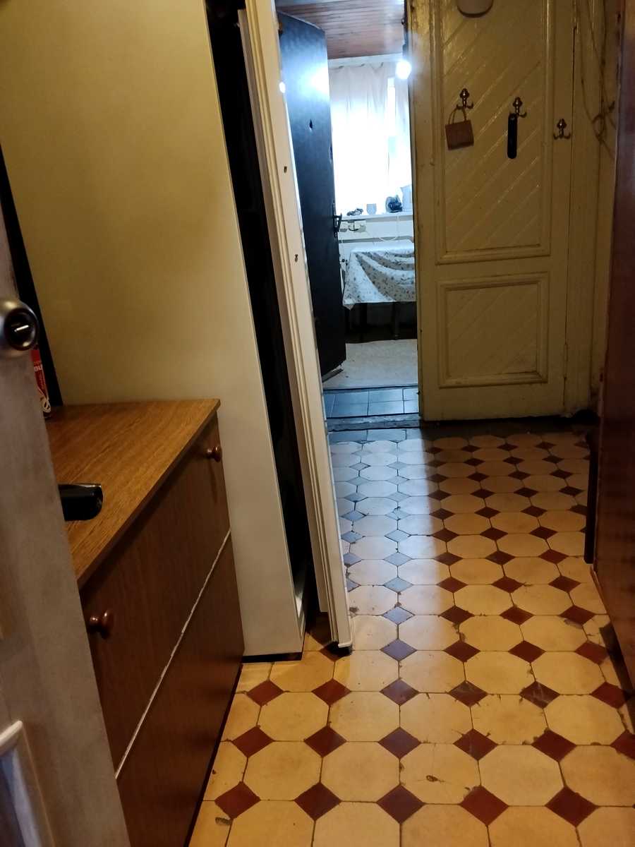 1880094420482678