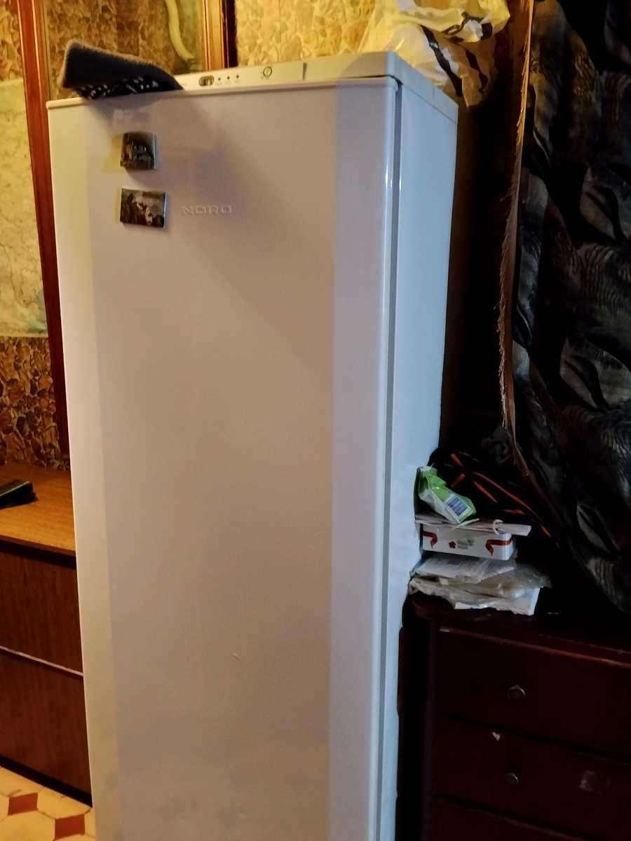 1880094420796299