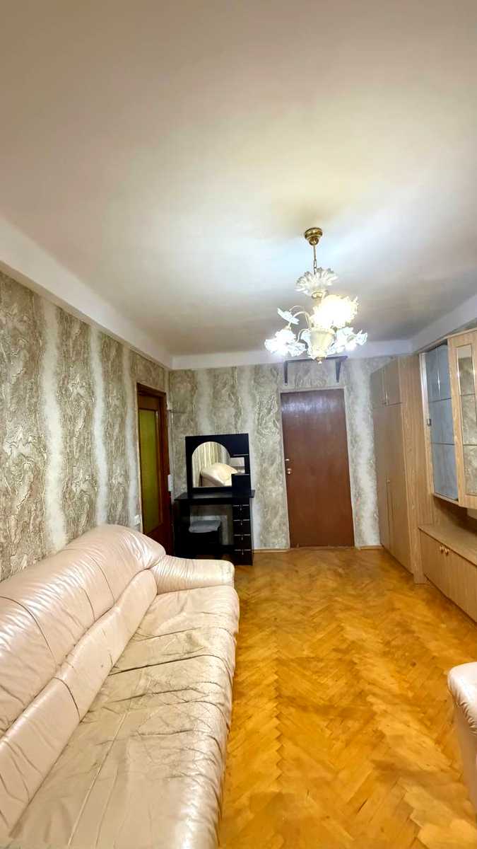 1880095314581752