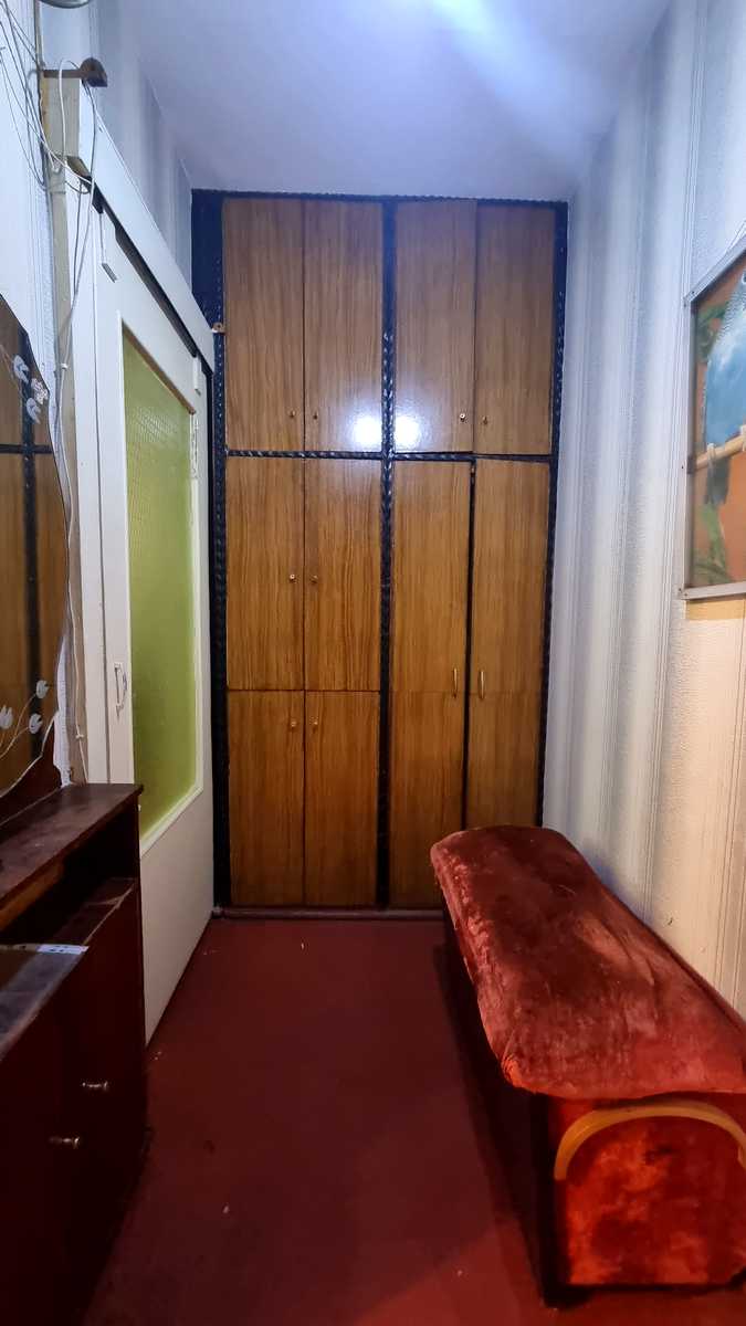 1880095549454920