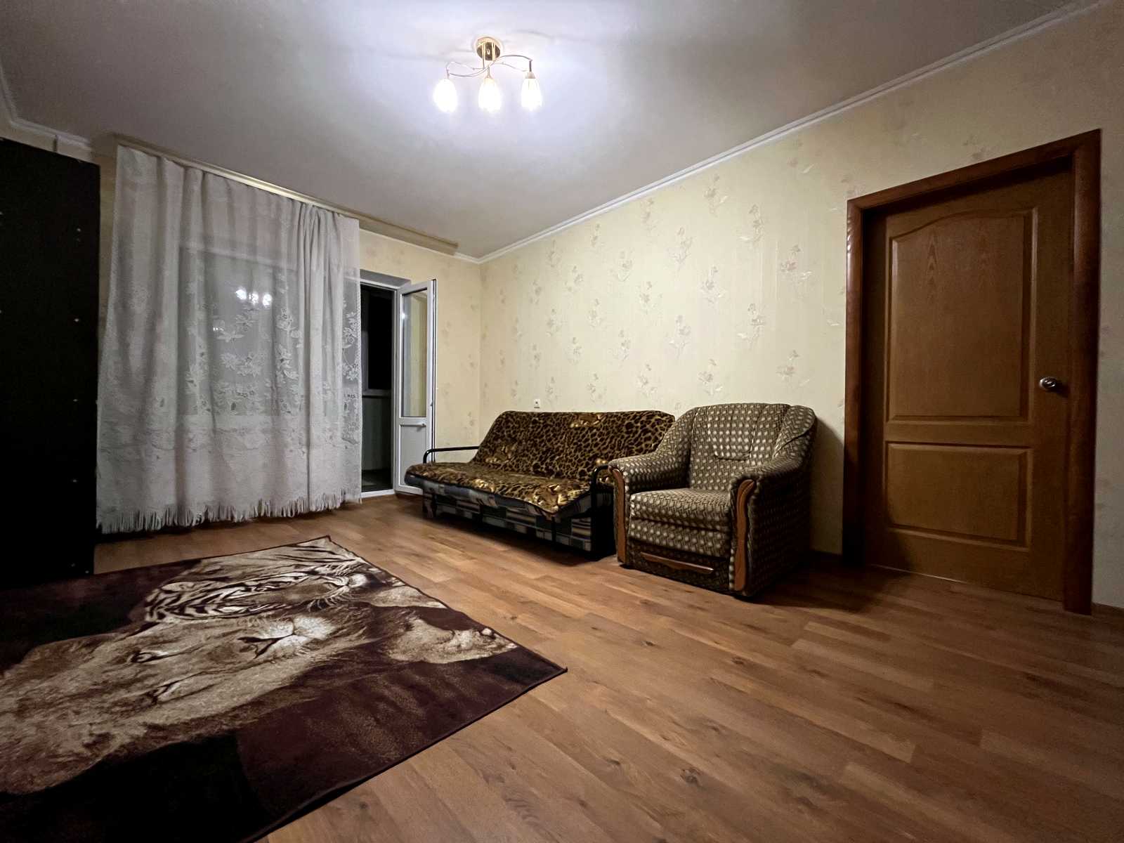 1880095795593191