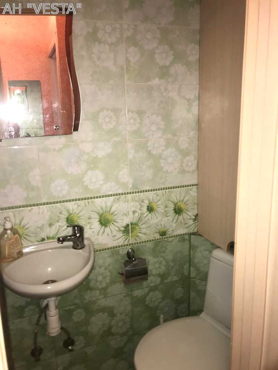 1880095908638207
