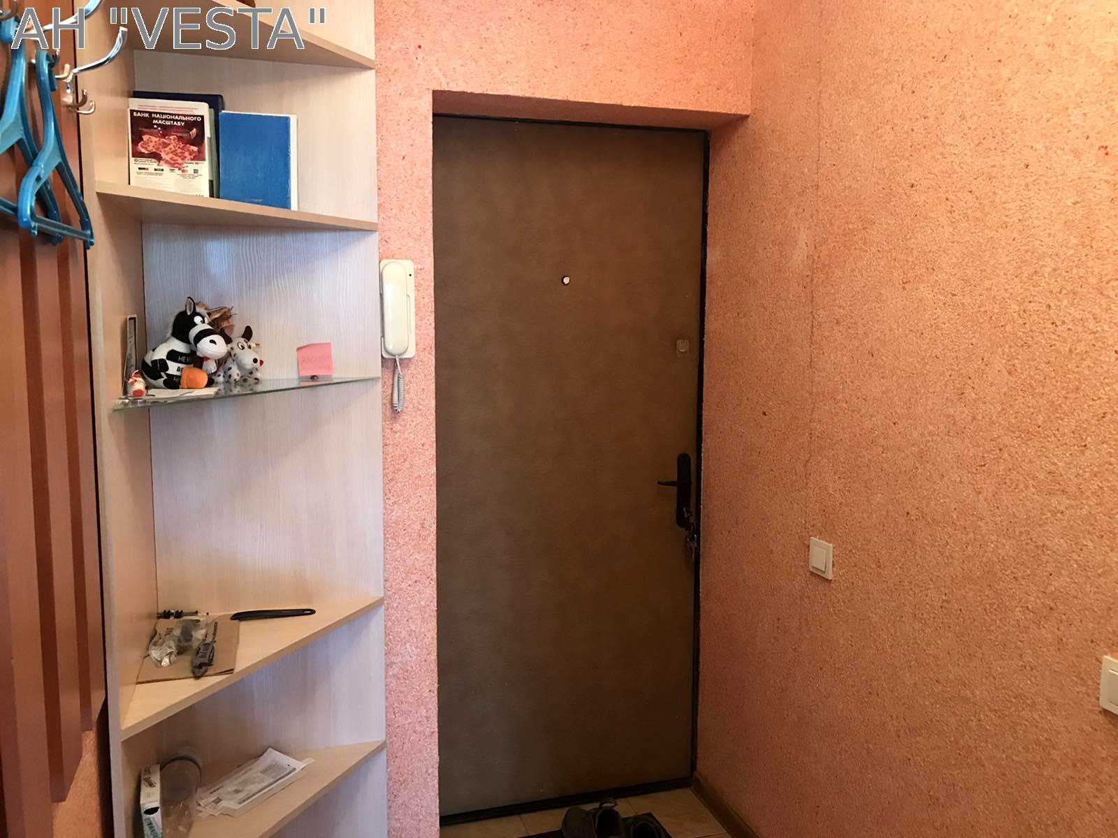1880095908687112