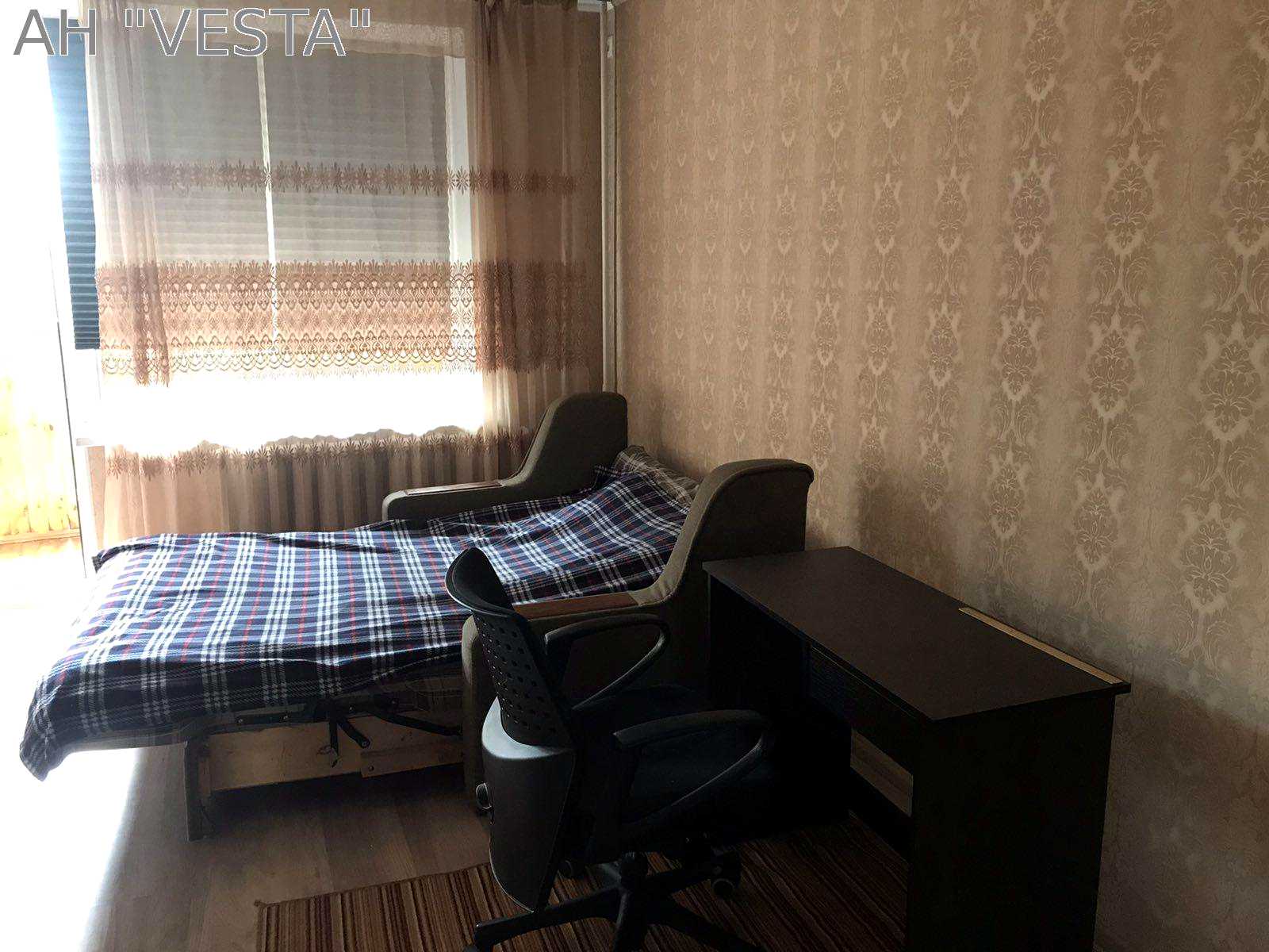 1880095909330364