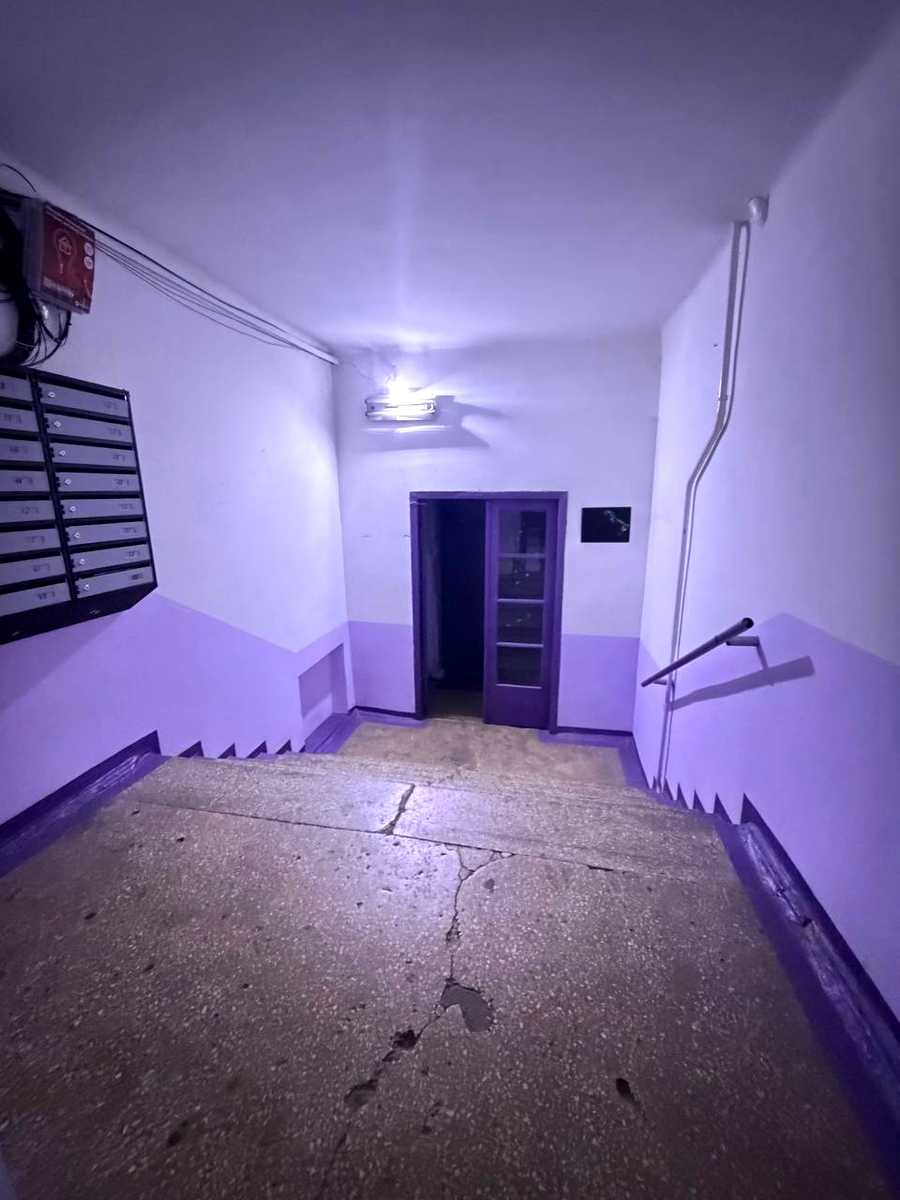 1880096009554898