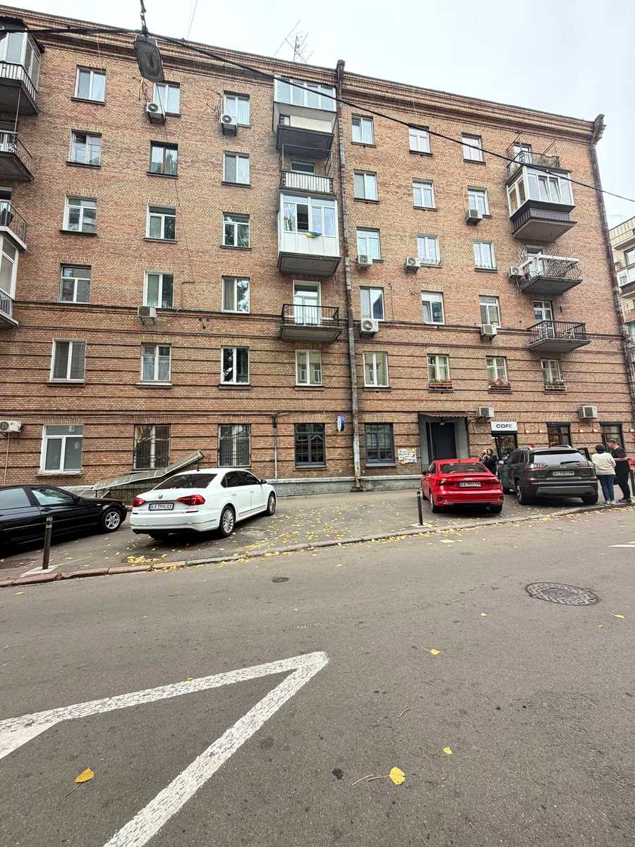 1880096013219497