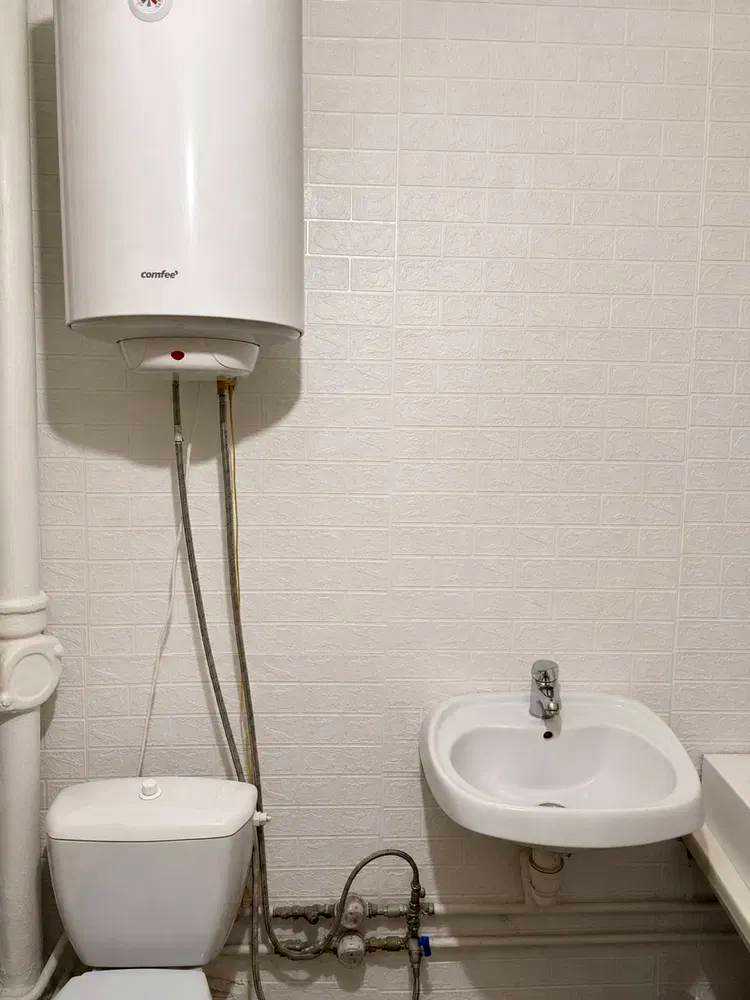 1880096111966160