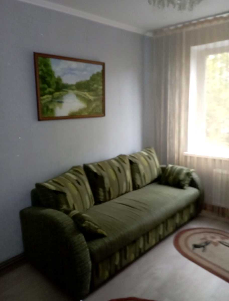 1880096189803209