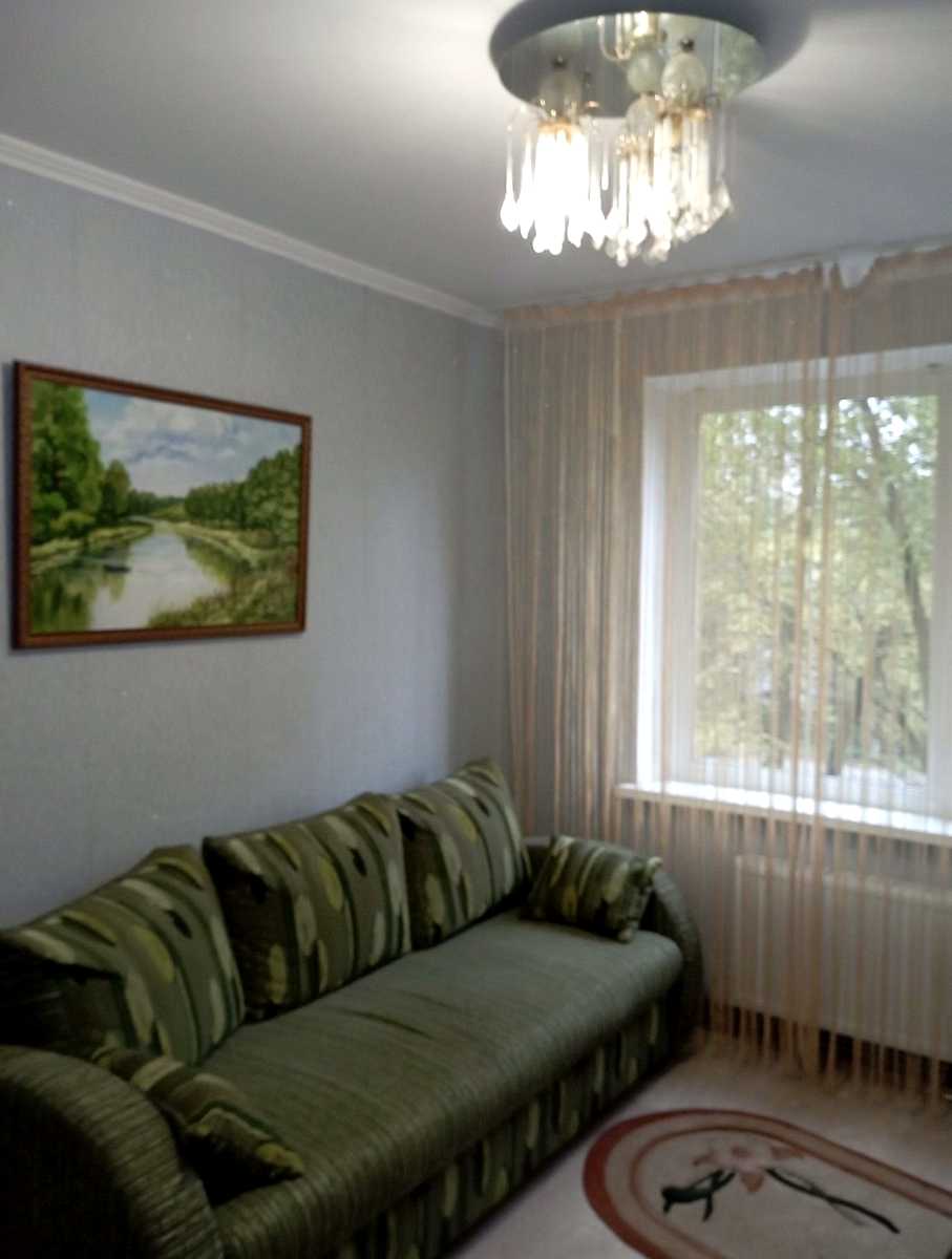 1880096190522841