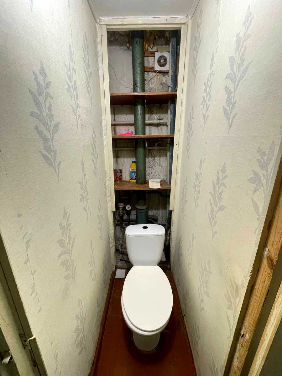 1880096255170783