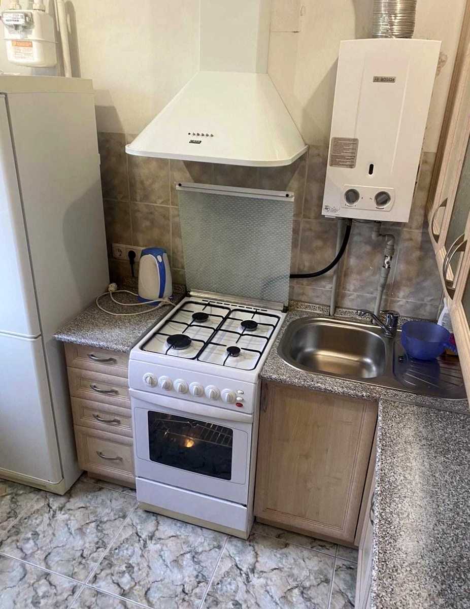 1880096436397221
