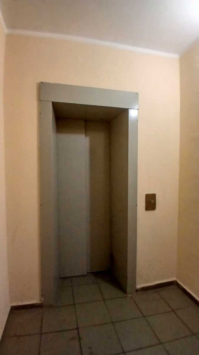 1880096546544687