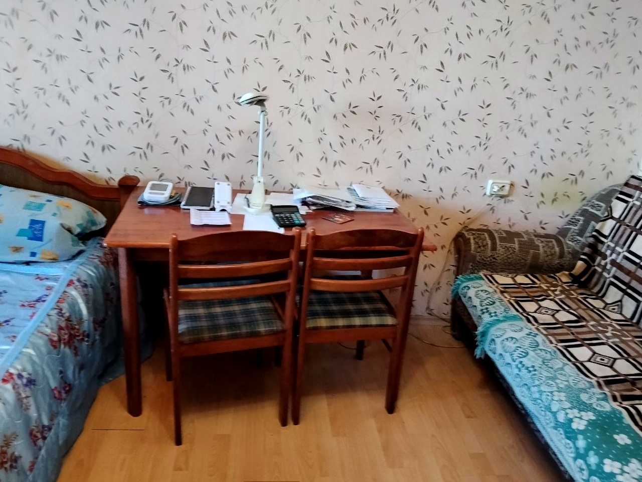 1880096706528946
