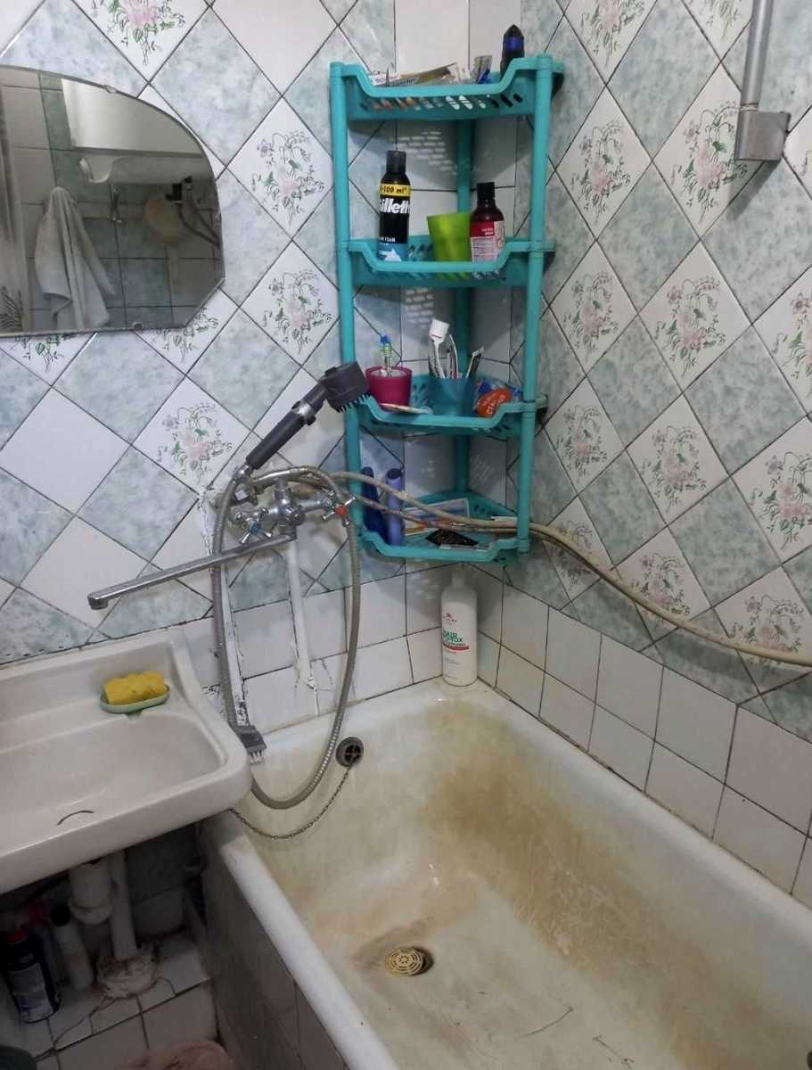 1880097069080747