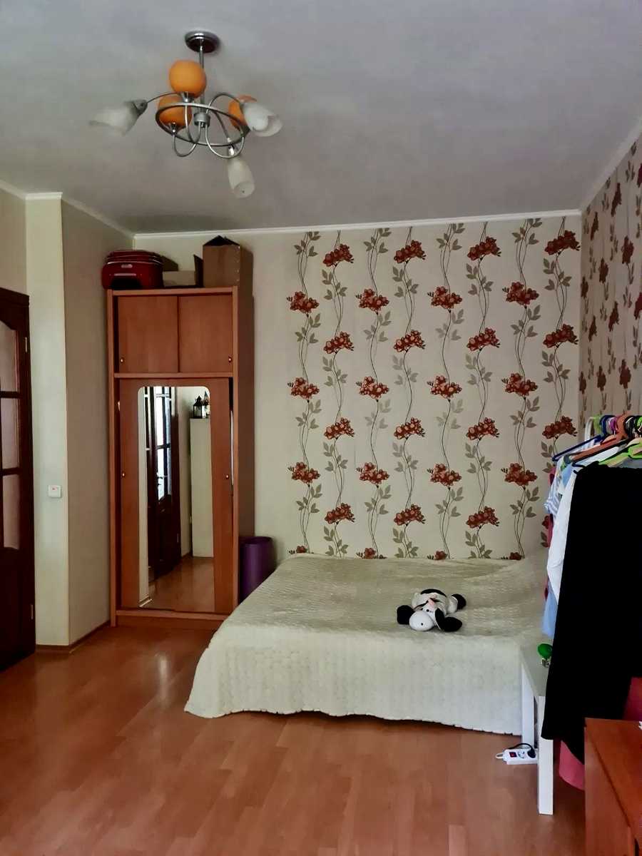 1880097322784616