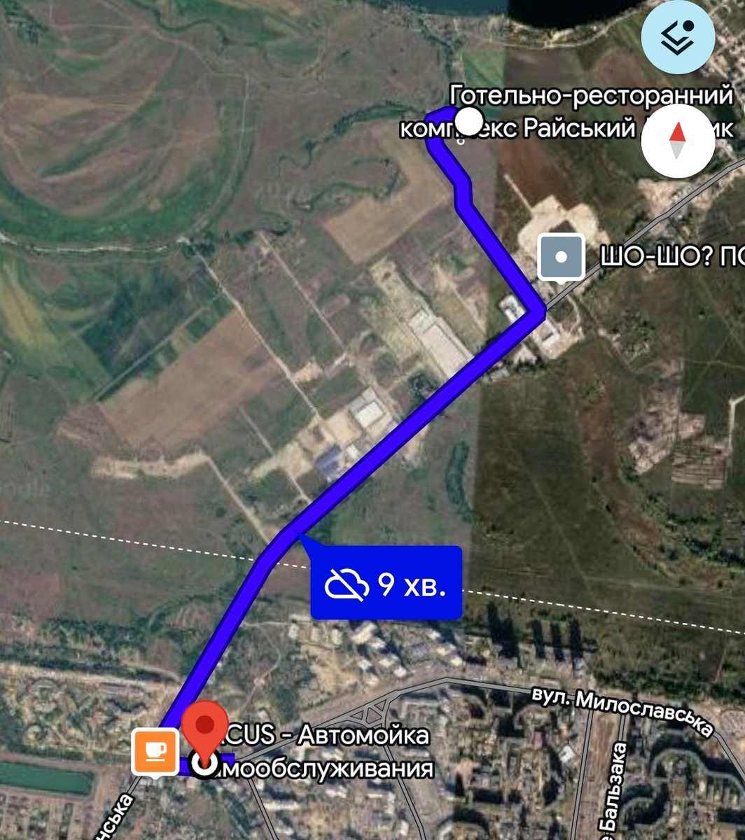 1880097353963594