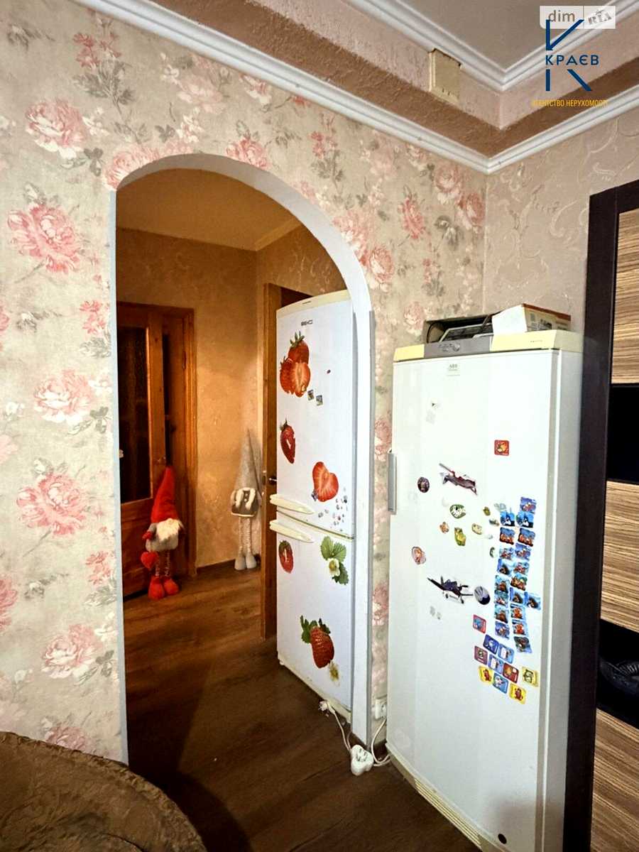 1880097454386891.jpg